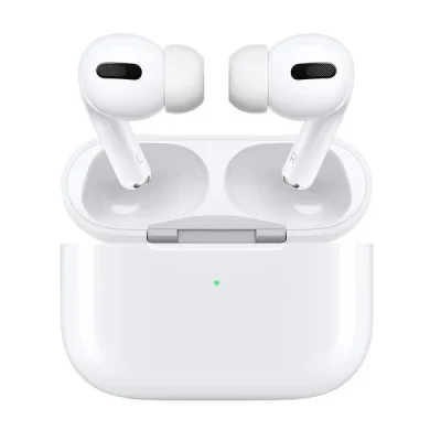 Apple MWP22AM/A AirPods Pro
