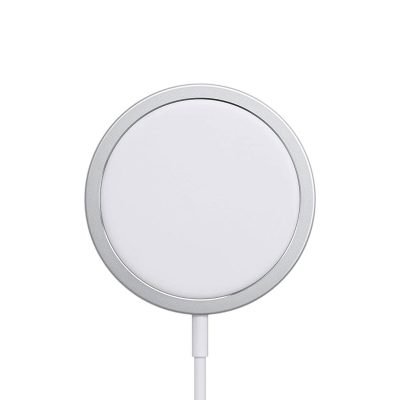 Apple MHXH3TU/A MagSafe Charger