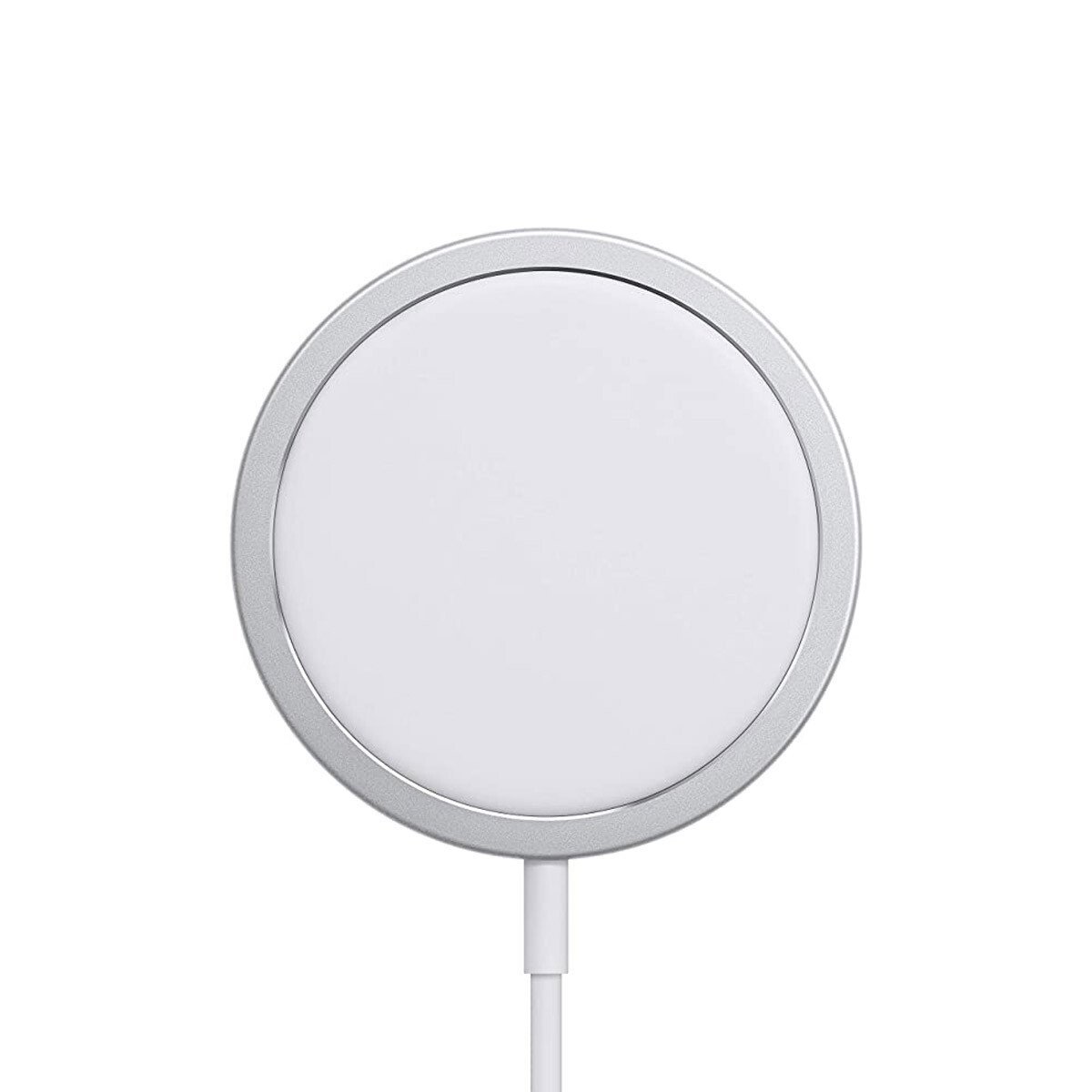 Wireless Charger